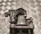 Gebrauchtes Original Volvo P8891877111 EX30 (416) 2024 Bremssattel hinten rechts - Bild 3