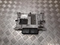 Alfa Romeo 50544870 GIULIA (952_) 2018 Unité de contrôle moteur