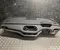 Škoda 5LC857007D ENYAQ iV SUV (5AZ) 2023 Dashboard - Image 1