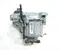 BMW ATC13-1, 9469022, 946902201, 18180810, 9469023, 946902301 / ATC131, 9469022, 946902201, 18180810, 9469023, 946902301 X5 (G05) 2020 Skirstomoji dėžė - Paveiksliukas 1