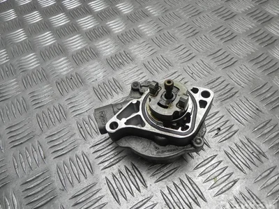 Jaguar 14058R0ZE XJ (X351) 2014 Pompe à vacuum - Image 1