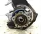 Porsche 971505436E, 971501531A, 971505351, 971505362, 971505376D PANAMERA (971) 2017 kit de suspensión trasera right side - Imagen 1
