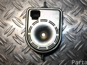 Volvo 6G9N-19G229-DE / 6G9N19G229DE XC70 II 2008 Sirène