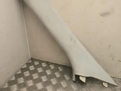 Jeep 5VP03PS4AC GRAND CHEROKEE IV (WK, WK2) 2018 A-Säulenverkleidung oben linke Seite - Bild 1