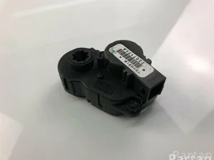 Renault T37221B KADJAR (HA_, HL_) 2016 Moteur électrique