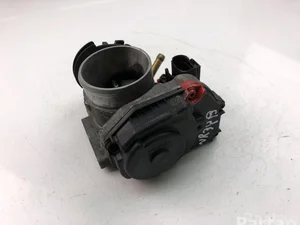 Volkswagen 06A133064P SHARAN (7M8, 7M9, 7M6) 2000 Corps de papillon