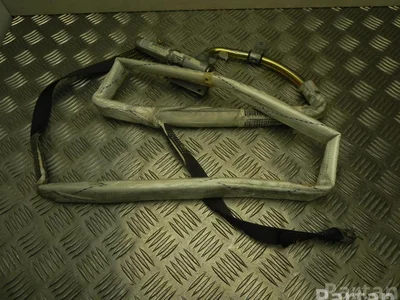 BMW 826715807 X5 (E53) 2004 Airbag de tête - Image 1