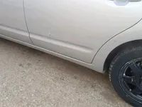 T258 - Vorschaubild 9