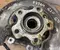 BMW 6899306 3 (G20) 2021 Radlager hinten rechts - Bild 2