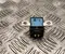 Mercedes-Benz 96SKV320 C-CLASS T-Model (S204) 2014 Zentralabsicherung Batterie - Bild 1