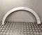 Audi 83A 853 818 A / 83A853818A Q3 (F3B) 2025 Baguette de protection/décoration d'aile Right Rear - Image 1