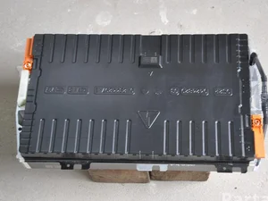 BMW 9426646 ; 9424829 / 9426646, 9424829 iX3 (G08) 2023 Cellule de batterie