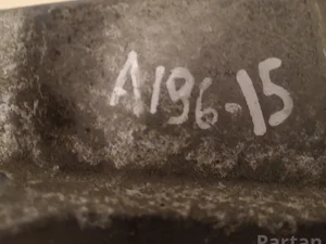 Volvo 30680710 XC90 I 2008 Support moteur