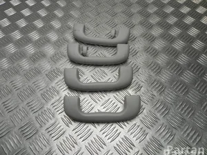 Vauxhall 5354926 ASTRA Mk VI (J) 2012 Poignée de toit