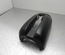 SKODA 5J0 858 827 B / 5J0858827B FABIA II (542) 2013 Cover for steering column Lower