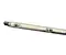 Mercedes-Benz Trucks A4710780745 ACTROS MP4 / MP5 2021 Fuel rail - Image 2