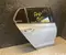 Volkswagen Golf VIII (CD1) 2021 Porte Right Rear - Image 1