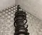 Gebrauchtes Original Volkswagen 5R3 413 031 J / 5R3413031J Caddy V 2021 Federbein, komplett vorne links - Bild 1