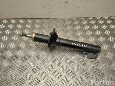 Ford 633802 ESCORT III 1986 Shock Absorber - Image 1