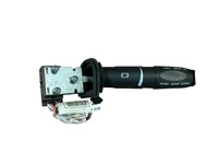 Iveco Trucks 5802478240 S-WAY 2021 Gear shift lever