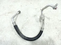 Ford USA HL3H-19N617-HD / HL3H19N617HD EXPEDITION (U553) 2020 кондиционер, Шланги / трубки