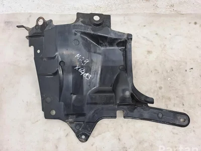 Mazda D10E5634Z, D10E56342 CX-3 (DK) 2016 Cache de protection sous moteur - Image 1