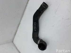Audi 4M0122101DP Q8 (4MN, 4MT) 2022 Pipe, coolant