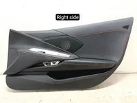 Chevrolet 85146693 Corvette (C8) 2023 Türverkleidung rechts