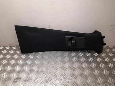 Mercedes-Benz A 206 690 34 04 / A2066903404 C-Class estate (S206) 2022 Tapisserie voiture right side - Image 1