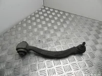 Mercedes-Benz 204 45 / 20445 C-CLASS (W204) 2011 Devant  levier inférieur incurvé