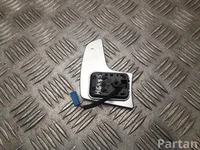 BMW 9 372 496 / 9372496 3 (G21) 2019 Multifunction button set for steering wheel