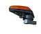 Gebrauchtes Original Mercedes-Benz Trucks A9608201621 ACTROS MP4 / MP5 2018 Signalgeber - Bild 2