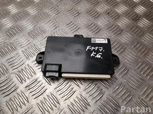 Tesla 1045490-00-G / 104549000G MODEL X 2016 Unité de commande pour porte Right Rear Left Rear