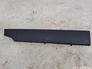 BMW 9303918 2 Gran Tourer (F46) 2018 Autres pièces intérieures