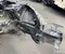 Volvo V90 II 2019 Karosserie viertel vorne links - Bild 3