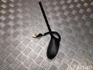 Jeep P68320426AA COMPASS (MP) 2018 Antenne