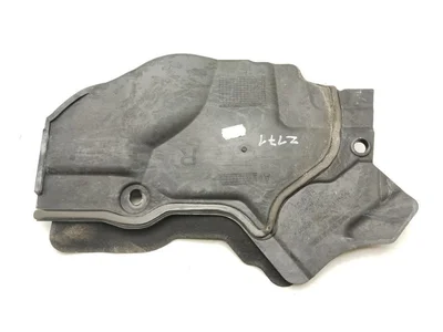 Rolls-Royce 748506, 7223308 GHOST (RR4) 2010 Kitos variklio skyriaus dalys - Nuotrauka 1