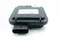 Bentley 4M0907410A BENTAYGA 2017 Control unit for radio controlled garage door opener - Image 3