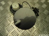 Jeep 208 GRAND CHEROKEE III (WH, WK) 2006 Porte du réservoir de carburant