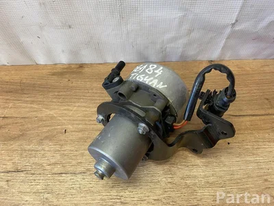 Volkswagen 5Q0612181 TIGUAN (AD1) 2021 Tanque de vacío - Imagen 1