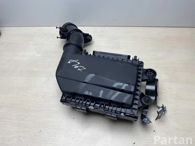 Renault 165003299R AUSTRAL 2024 Air Filter Housing - Image 1