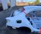 Mercedes-Benz C-CLASS (W205) 2015 Rear body (complete) - Image 3