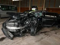 T308 - Miniatiūros 2