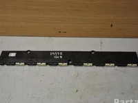 BMW 8845307 iX3 (G08) 2023 Unité de contrôle pour la surveillance de la batterie