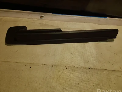 Volvo 8619484 XC90 I 2004 Garniture /moulage Left Front - Image 1