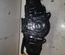 HONDA 35250 SMG / 35250SMG CIVIC VIII Hatchback (FN, FK) 2006 Steering column switch