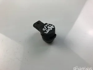 Mercedes-Benz A0009055504 E-CLASS Coupe (C207) 2009 Sensor-Einparkhilfe