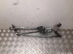 Land Rover HY32-17500-AB / HY3217500AB DISCOVERY V (L462) 2017 Tringlerie d'essuie-glace