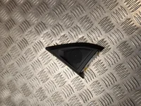 Peugeot 9810509577 3008 SUV 2021 Haut-parleur haute fréquence