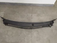 Gebrauchtes Original BMW 5171 7453937 / 51717453937 1 (F70) 2025 Zierleiste Scheibenwischer